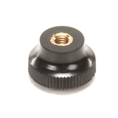 Astro Blender Knob, Astro Cleaner Cup A5003